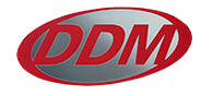 DDM 