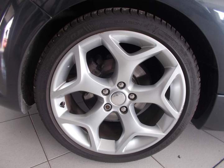 DSCN0026
