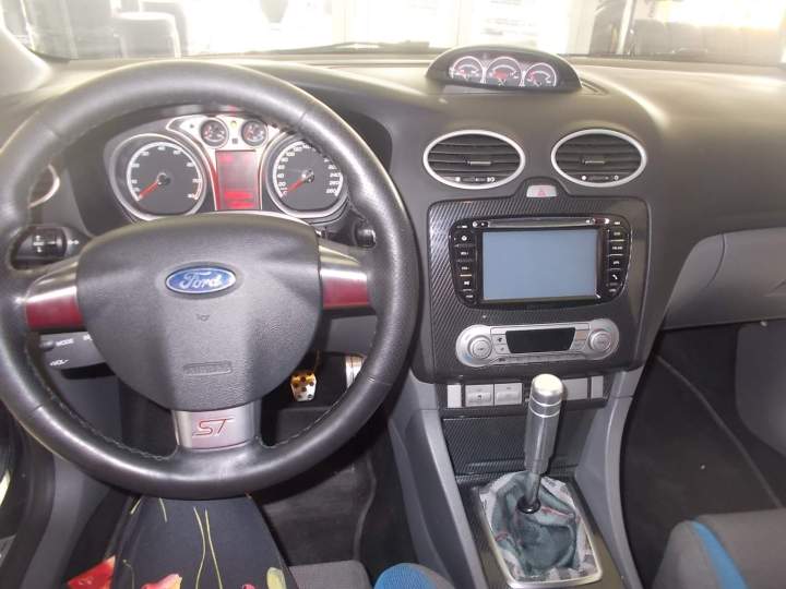 DSCN0031