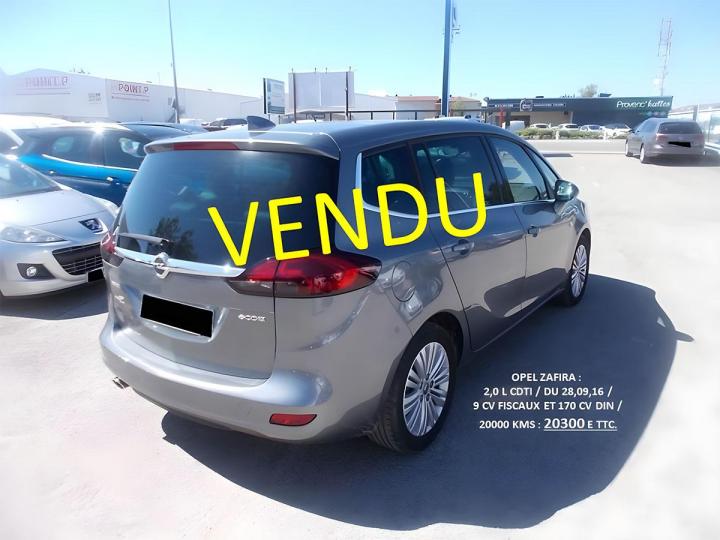 Vente de véhicules d'occasion Ambérieu-en-Bugey