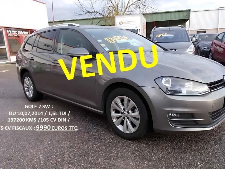 Garagiste Ambérieu-en-Bugey