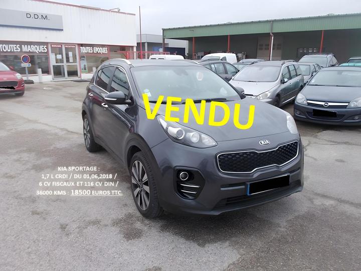 Réparation mécanique Ambérieu-en-Bugey