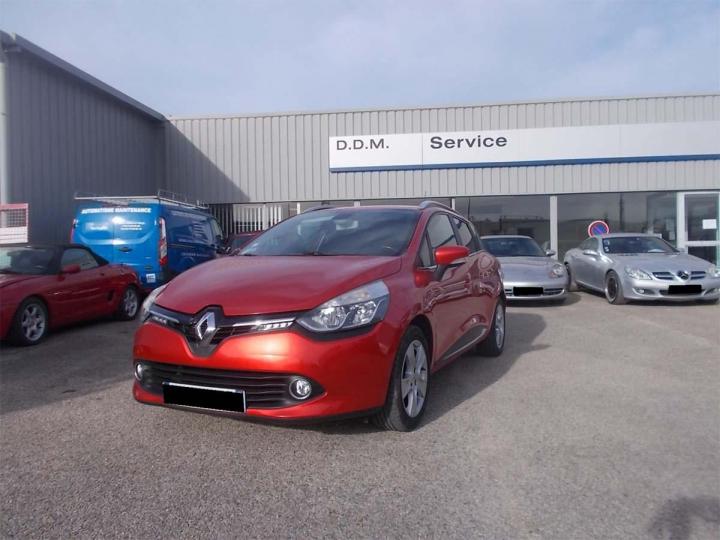 Si vous désirez vendre votre véhicule, nous vous proposons différentes possibilités