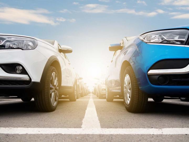 Nous contacter pour toute demande personnalisée.